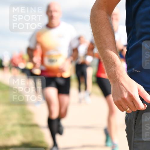 14.09.2025 - Airport Race Dr. Thomas Lammeyer http://msf.ph/oto/8877876 14.09.2025 12:24:37 Laufen 42, 1, 2025, 15 meine-sportfotos.de