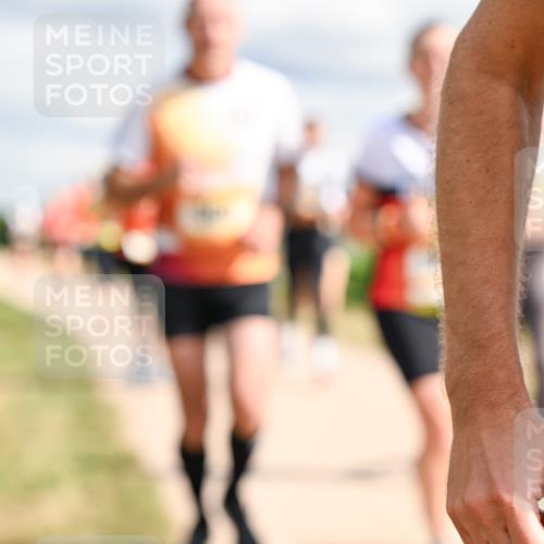 14.09.2025 - Airport Race Dr. Thomas Lammeyer http://msf.ph/oto/8877877 14.09.2025 12:24:37 Laufen  meine-sportfotos.de