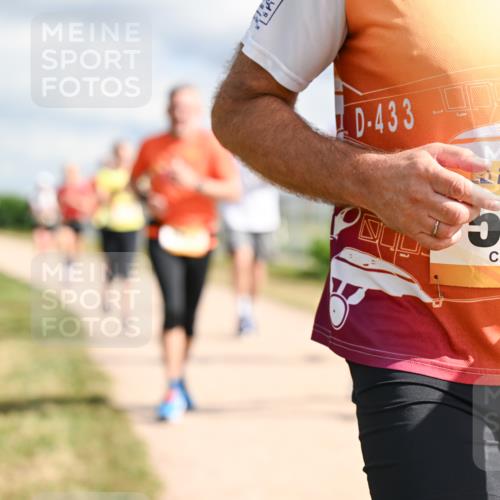 14.09.2025 - Airport Race Dr. Thomas Lammeyer http://msf.ph/oto/8877882 14.09.2025 12:24:38 Laufen 433, 2012, 42, 560 meine-sportfotos.de