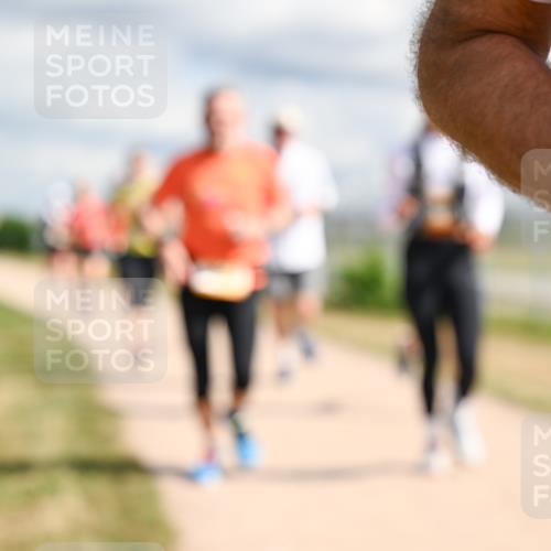 14.09.2025 - Airport Race Dr. Thomas Lammeyer http://msf.ph/oto/8877884 14.09.2025 12:24:39 Laufen  meine-sportfotos.de