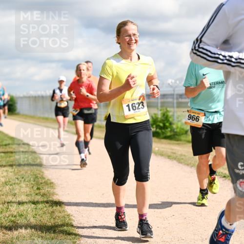 14.09.2025 - Airport Race Dr. Thomas Lammeyer http://msf.ph/oto/8877896 14.09.2025 12:24:41 Laufen 1623, 966 meine-sportfotos.de