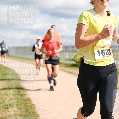 14.09.2025 - Airport Race Dr. Thomas Lammeyer http://msf.ph/oto/8877901 14.09.2025 12:24:42 Laufen 1623, 96 meine-sportfotos.de