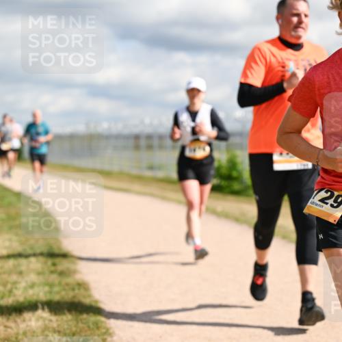 14.09.2025 - Airport Race Dr. Thomas Lammeyer http://msf.ph/oto/8877915 14.09.2025 12:24:44 Laufen 29 meine-sportfotos.de