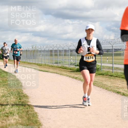14.09.2025 - Airport Race Dr. Thomas Lammeyer http://msf.ph/oto/8877918 14.09.2025 12:24:44 Laufen 1178, 1393, 1474 meine-sportfotos.de
