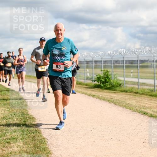 14.09.2025 - Airport Race Dr. Thomas Lammeyer http://msf.ph/oto/8877929 14.09.2025 12:24:49 Laufen 93, 1393 meine-sportfotos.de