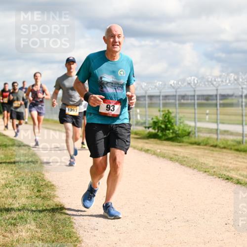 14.09.2025 - Airport Race Dr. Thomas Lammeyer http://msf.ph/oto/8877932 14.09.2025 12:24:49 Laufen 1393, 93 meine-sportfotos.de