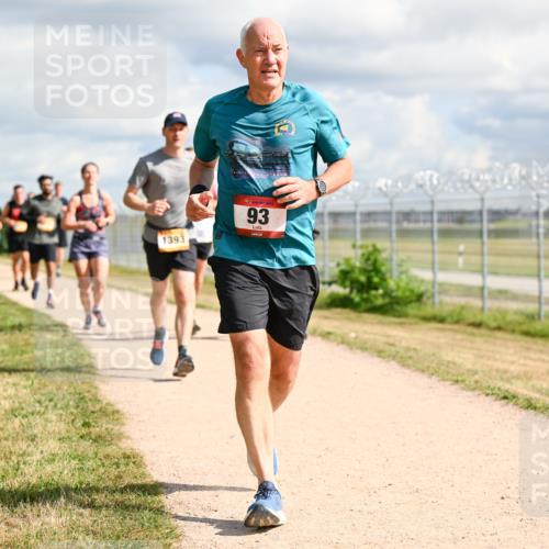 14.09.2025 - Airport Race Dr. Thomas Lammeyer http://msf.ph/oto/8877934 14.09.2025 12:24:50 Laufen 1393, 93 meine-sportfotos.de