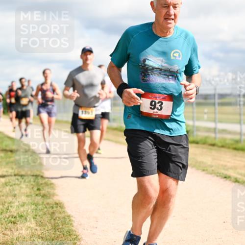 14.09.2025 - Airport Race Dr. Thomas Lammeyer http://msf.ph/oto/8877938 14.09.2025 12:24:50 Laufen 93, 35, 2021 meine-sportfotos.de