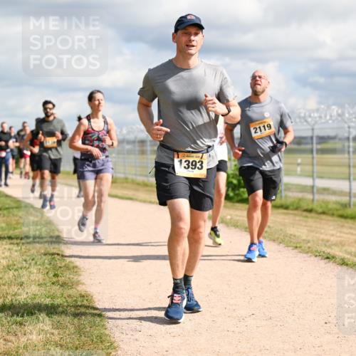 14.09.2025 - Airport Race Dr. Thomas Lammeyer http://msf.ph/oto/8877943 14.09.2025 12:24:51 Laufen 1393, 2119 meine-sportfotos.de