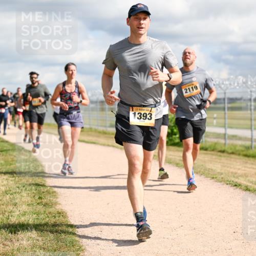 14.09.2025 - Airport Race Dr. Thomas Lammeyer http://msf.ph/oto/8877944 14.09.2025 12:24:51 Laufen 1393, 2119 meine-sportfotos.de