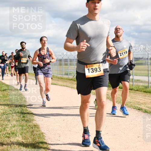 14.09.2025 - Airport Race Dr. Thomas Lammeyer http://msf.ph/oto/8877946 14.09.2025 12:24:52 Laufen 1178, 1393, 2119 meine-sportfotos.de