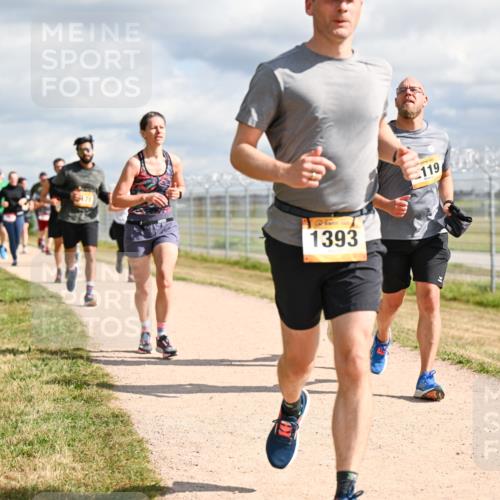 14.09.2025 - Airport Race Dr. Thomas Lammeyer http://msf.ph/oto/8877947 14.09.2025 12:24:52 Laufen 1393, 119 meine-sportfotos.de