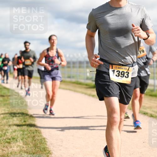 14.09.2025 - Airport Race Dr. Thomas Lammeyer http://msf.ph/oto/8877949 14.09.2025 12:24:52 Laufen 1393, 19 meine-sportfotos.de