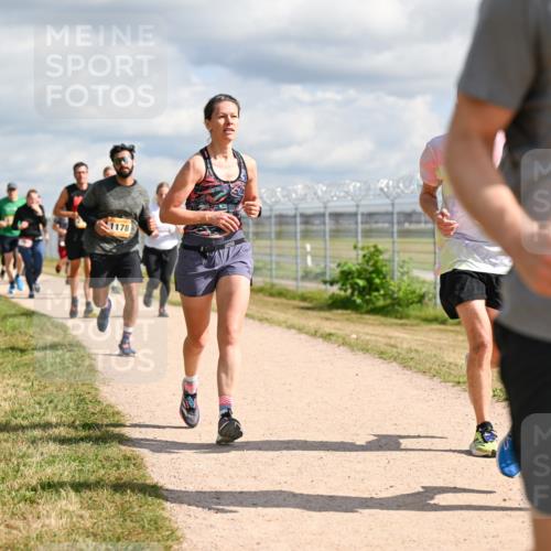 14.09.2025 - Airport Race Dr. Thomas Lammeyer http://msf.ph/oto/8877951 14.09.2025 12:24:52 Laufen 1178, 139 meine-sportfotos.de