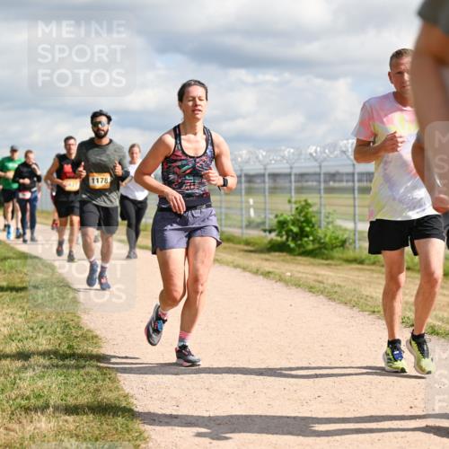 14.09.2025 - Airport Race Dr. Thomas Lammeyer http://msf.ph/oto/8877952 14.09.2025 12:24:53 Laufen 5437, 1178 meine-sportfotos.de
