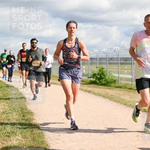 14.09.2025 - Airport Race Dr. Thomas Lammeyer http://msf.ph/oto/8877954 14.09.2025 12:24:53 Laufen 1178, 21 meine-sportfotos.de