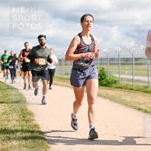14.09.2025 - Airport Race Dr. Thomas Lammeyer http://msf.ph/oto/8877955 14.09.2025 12:24:53 Laufen 178 meine-sportfotos.de
