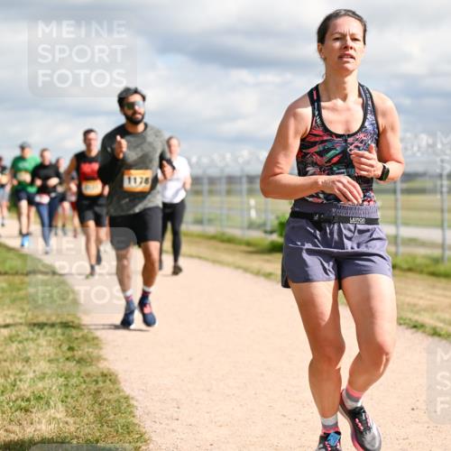 14.09.2025 - Airport Race Dr. Thomas Lammeyer http://msf.ph/oto/8877959 14.09.2025 12:24:54 Laufen 1176 meine-sportfotos.de