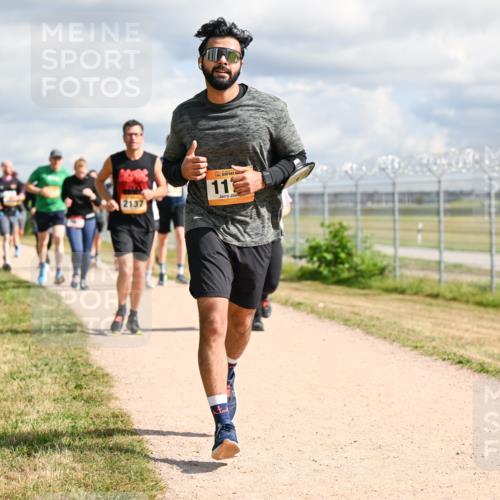 14.09.2025 - Airport Race Dr. Thomas Lammeyer http://msf.ph/oto/8877967 14.09.2025 12:24:55 Laufen 2137, 11 meine-sportfotos.de