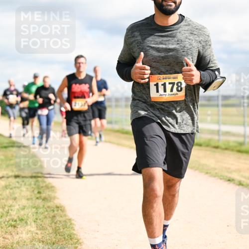 14.09.2025 - Airport Race Dr. Thomas Lammeyer http://msf.ph/oto/8877972 14.09.2025 12:24:56 Laufen 1178 meine-sportfotos.de