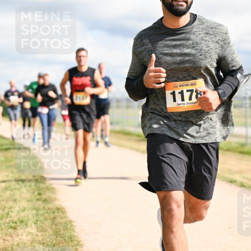 14.09.2025 - Airport Race Dr. Thomas Lammeyer http://msf.ph/oto/8877973 14.09.2025 12:24:56 Laufen 1178 meine-sportfotos.de