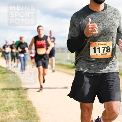 14.09.2025 - Airport Race Dr. Thomas Lammeyer http://msf.ph/oto/8877974 14.09.2025 12:24:56 Laufen 1178 meine-sportfotos.de