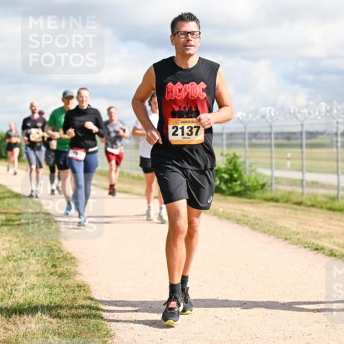 14.09.2025 - Airport Race Dr. Thomas Lammeyer http://msf.ph/oto/8877981 14.09.2025 12:24:57 Laufen 2137 meine-sportfotos.de