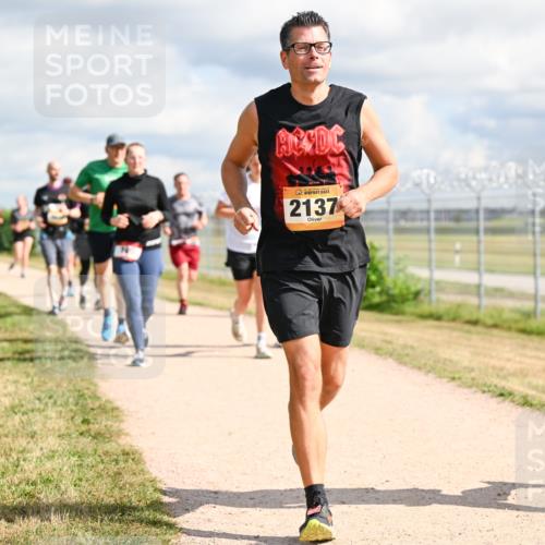 14.09.2025 - Airport Race Dr. Thomas Lammeyer http://msf.ph/oto/8877982 14.09.2025 12:24:57 Laufen 2137 meine-sportfotos.de