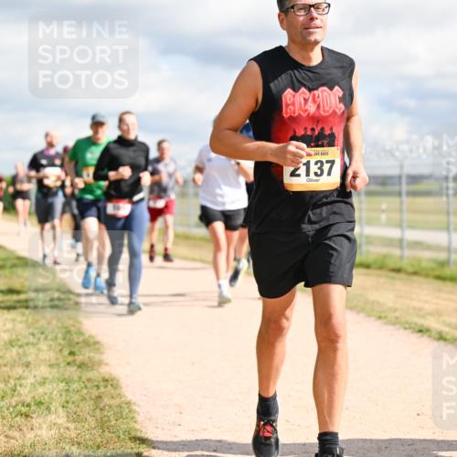 14.09.2025 - Airport Race Dr. Thomas Lammeyer http://msf.ph/oto/8877984 14.09.2025 12:24:57 Laufen 2137 meine-sportfotos.de