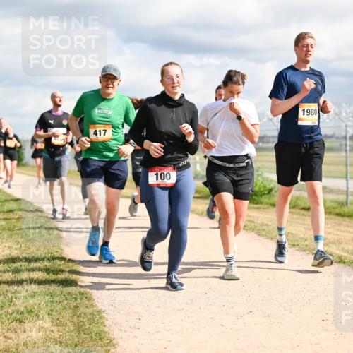 14.09.2025 - Airport Race Dr. Thomas Lammeyer http://msf.ph/oto/8877994 14.09.2025 12:24:59 Laufen 417, 100, 1980, 198 meine-sportfotos.de