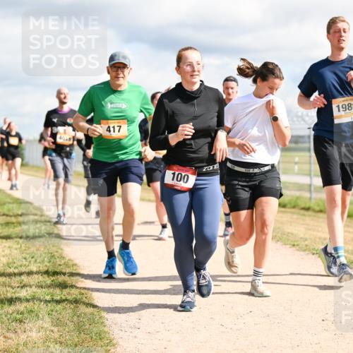 14.09.2025 - Airport Race Dr. Thomas Lammeyer http://msf.ph/oto/8877997 14.09.2025 12:24:59 Laufen 4015, 417, 100, 1980, 1980 meine-sportfotos.de