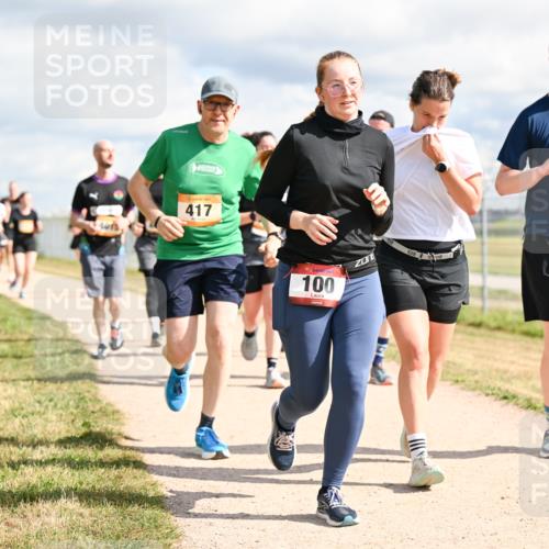 14.09.2025 - Airport Race Dr. Thomas Lammeyer http://msf.ph/oto/8877999 14.09.2025 12:25:00 Laufen 417, 100, 1980, 1980 meine-sportfotos.de
