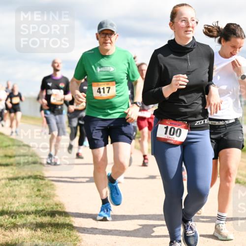 14.09.2025 - Airport Race Dr. Thomas Lammeyer http://msf.ph/oto/8878001 14.09.2025 12:25:00 Laufen 417, 100, 198 meine-sportfotos.de