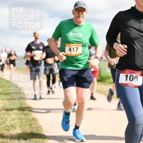 14.09.2025 - Airport Race Dr. Thomas Lammeyer http://msf.ph/oto/8878004 14.09.2025 12:25:01 Laufen 417, 100 meine-sportfotos.de