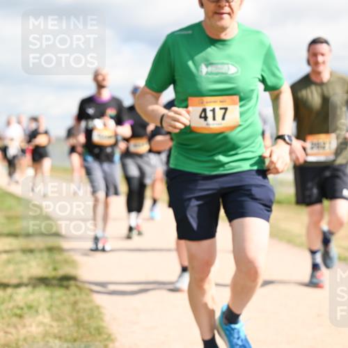 14.09.2025 - Airport Race Dr. Thomas Lammeyer http://msf.ph/oto/8878007 14.09.2025 12:25:01 Laufen 417 meine-sportfotos.de