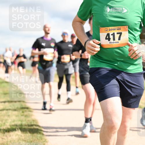 14.09.2025 - Airport Race Dr. Thomas Lammeyer http://msf.ph/oto/8878009 14.09.2025 12:25:01 Laufen 42, 417, 2027 meine-sportfotos.de