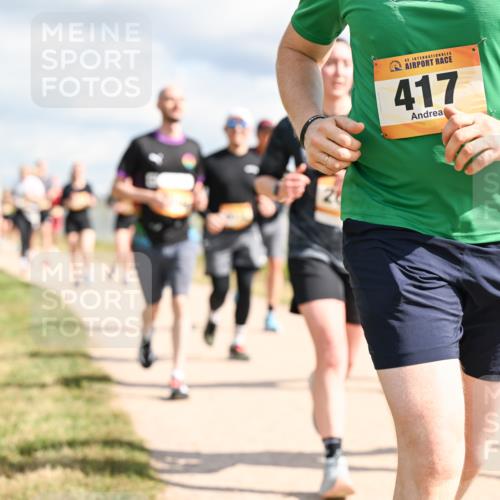 14.09.2025 - Airport Race Dr. Thomas Lammeyer http://msf.ph/oto/8878010 14.09.2025 12:25:01 Laufen 42, 417, 2027 meine-sportfotos.de