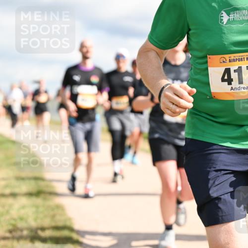 14.09.2025 - Airport Race Dr. Thomas Lammeyer http://msf.ph/oto/8878011 14.09.2025 12:25:02 Laufen 42, 417 meine-sportfotos.de