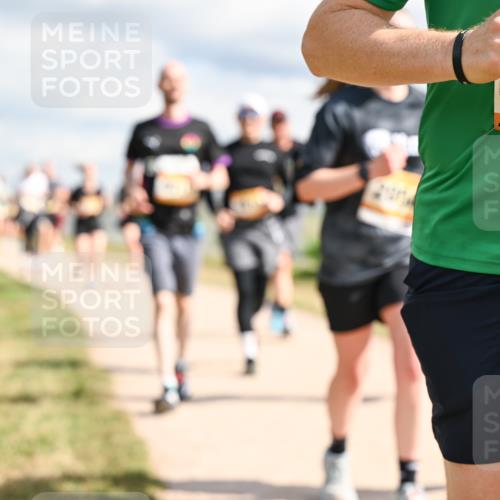 14.09.2025 - Airport Race Dr. Thomas Lammeyer http://msf.ph/oto/8878012 14.09.2025 12:25:02 Laufen 417 meine-sportfotos.de