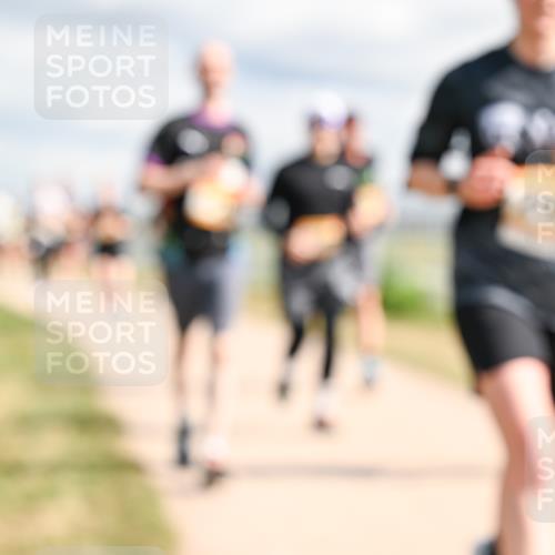 14.09.2025 - Airport Race Dr. Thomas Lammeyer http://msf.ph/oto/8878015 14.09.2025 12:25:02 Laufen  meine-sportfotos.de