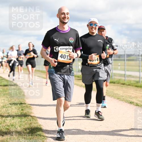 14.09.2025 - Airport Race Dr. Thomas Lammeyer http://msf.ph/oto/8878017 14.09.2025 12:25:03 Laufen 401, 4014, 0, 692 meine-sportfotos.de