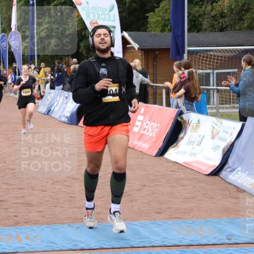 14.09.2025 - Airport Race Strokosch-Dieckow http://msf.ph/oto/8878019 14.09.2025 12:36:38 Ziel 489, 688, 847, 866, 1176, 1409, 1572, 1712, 2044 meine-sportfotos.de