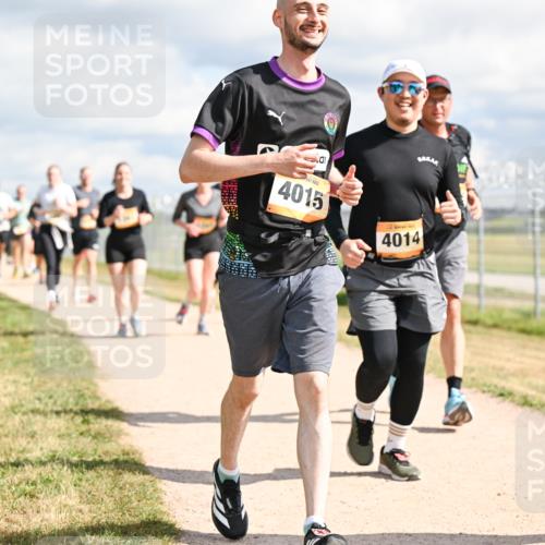 14.09.2025 - Airport Race Dr. Thomas Lammeyer http://msf.ph/oto/8878020 14.09.2025 12:25:03 Laufen 4015, 4014 meine-sportfotos.de