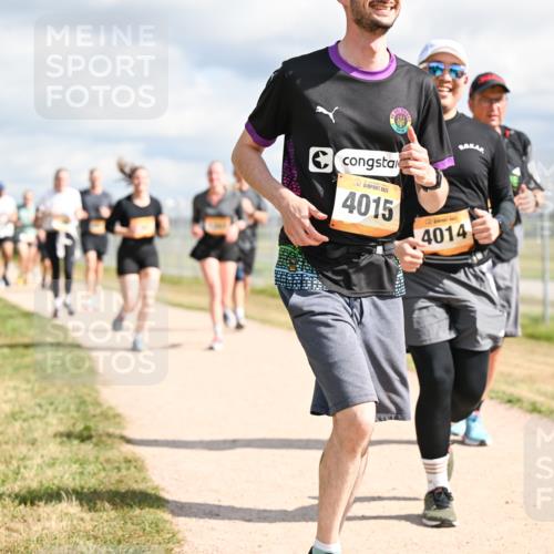 14.09.2025 - Airport Race Dr. Thomas Lammeyer http://msf.ph/oto/8878022 14.09.2025 12:25:03 Laufen 4015, 4014 meine-sportfotos.de