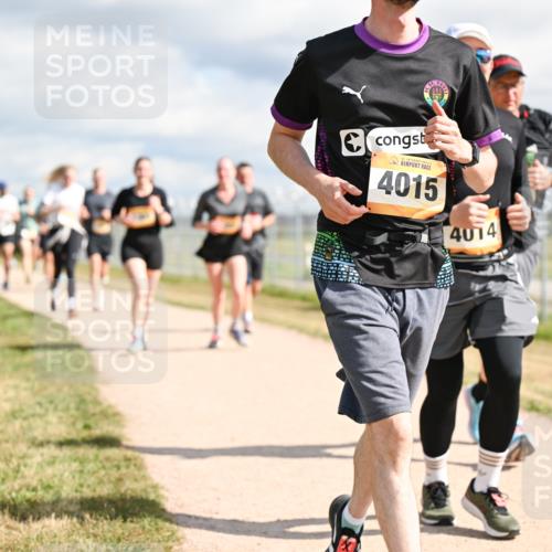 14.09.2025 - Airport Race Dr. Thomas Lammeyer http://msf.ph/oto/8878024 14.09.2025 12:25:03 Laufen 4015, 4014 meine-sportfotos.de