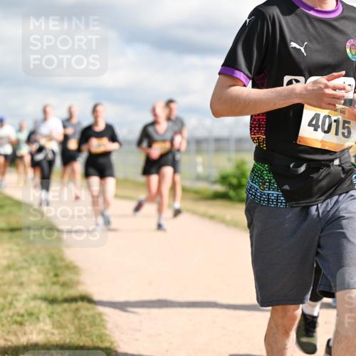 14.09.2025 - Airport Race Dr. Thomas Lammeyer http://msf.ph/oto/8878026 14.09.2025 12:25:04 Laufen 4015, 14 meine-sportfotos.de