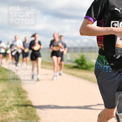 14.09.2025 - Airport Race Dr. Thomas Lammeyer http://msf.ph/oto/8878027 14.09.2025 12:25:04 Laufen 4015 meine-sportfotos.de