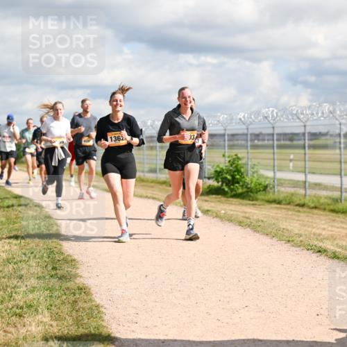 14.09.2025 - Airport Race Dr. Thomas Lammeyer http://msf.ph/oto/8878030 14.09.2025 12:25:04 Laufen 1362, 03 meine-sportfotos.de