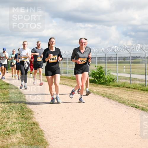 14.09.2025 - Airport Race Dr. Thomas Lammeyer http://msf.ph/oto/8878031 14.09.2025 12:25:04 Laufen 701, 1299, 4097, 1362, 1203 meine-sportfotos.de