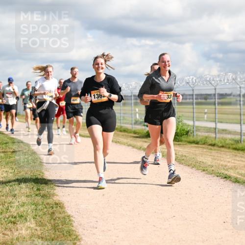 14.09.2025 - Airport Race Dr. Thomas Lammeyer http://msf.ph/oto/8878037 14.09.2025 12:25:05 Laufen 4097, 136, 03 meine-sportfotos.de